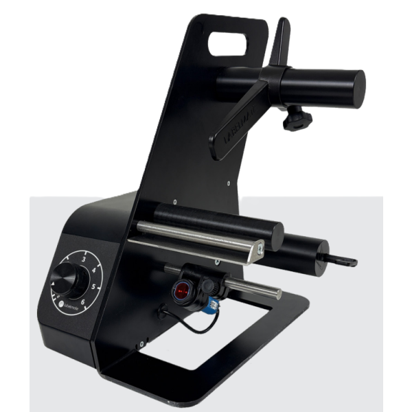 LabelMate LD-115-RS dispenser (LMD030)