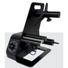 LabelMate LD-165-RS dispenser (LMD031)