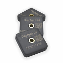 UHF-TUNNISTE Perfect ID EDGE 2828 (PID-RFAB-110808-ETSI)