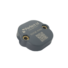 UHF-TUNNISTE Perfect ID EDGE 5050 (PID-RFAB-100808-ETSI)