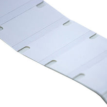 UHF-TUNNISTE Perfect ID UNI 6006 (PID-RFMO-250209-ETSI)