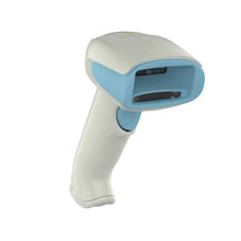 2D-viivakoodinlukija Honeywell Xenon 1952h (1952HHD-5USB-5-R) | Langaton