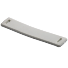 UHF-TUNNISTE HID 6M9992-200 (6M9992-200)