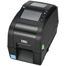 Tarratulostin TSC TC220T 203dpi (TH220-A001-0002)