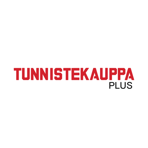 Tunnistekauppa Plus - laitteen käyttöönotto- ja tukipaketti