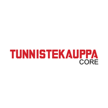 Tunnistekauppa Core - laitteen käyttöönottopaketti