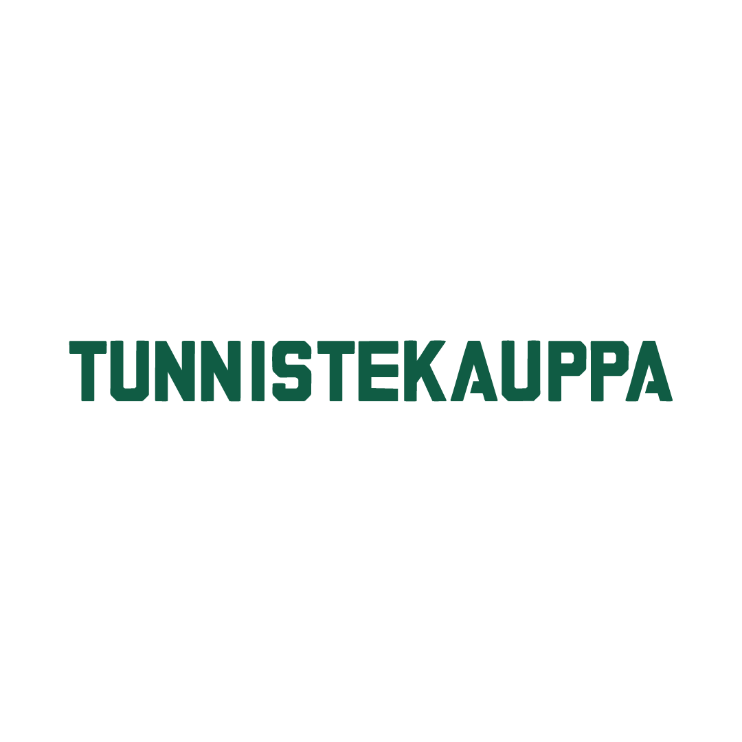 Viivakoodinlukijan käyttöönotto
