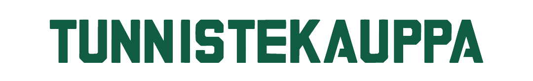 Käsipäätteen käyttöönotto