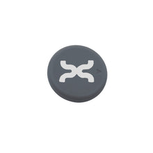 UHF-TUNNISTE Xerafy Circular TRAK Impinj MR6-P, ETSI (X0553-EU170-R6P)