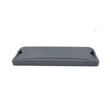 UHF-TUNNISTE Xerafy Container OUTDOOR Impinj M830, ETSI (X0361-EU100-M830)