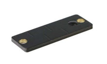 UHF-TUNNISTE Xerafy MICRO Heat, ETSI (X1220-EU050-H4)