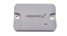UHF-TUNNISTE Xerafy Micro Industrial Higgs9, ETSI (X1130-EU100-H9)