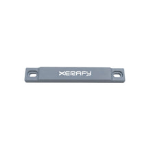 UHF-TUNNISTE Xerafy Micro Medical NXP Ucode9, ETSI (X0353-EU100-U9)