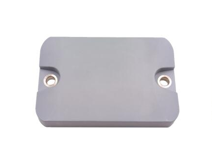 UHF-TUNNISTE Xerafy Micro Paint Shop Higgs9, ETSI (X1130-EU130-H9)
