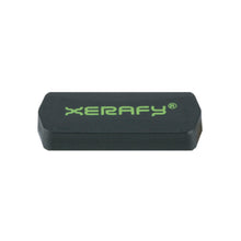 UHF-TUNNISTE Xerafy Nano Plus Alien Higgs-9, ETSI (X1120-EU101-H9)