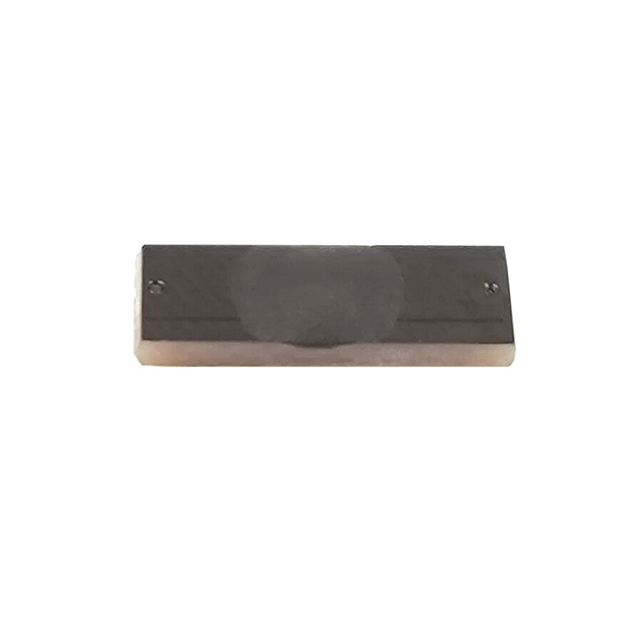 UHF-TUNNISTE Xerafy Pico Mini 100 NXP Ucode-8, ETSI (X1035-EUP00-U8)