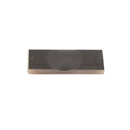 UHF-TUNNISTE Xerafy Pico Mini 100 NXP Ucode-8, ETSI (X1035-EUP00-U8)