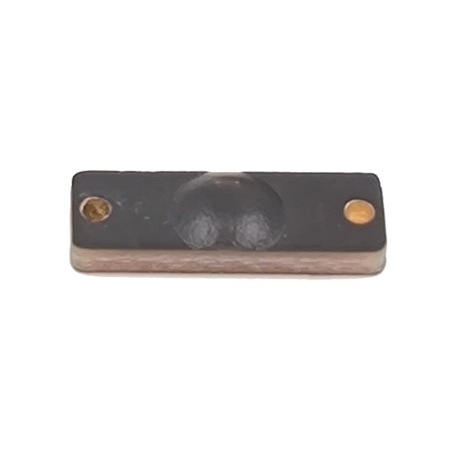 UHF-TUNNISTE Xerafy Pico Mini 150 NXP Ucode-8, ETSI (X1204-EUP00-U8)
