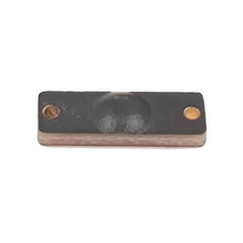 UHF-TUNNISTE Xerafy Pico Mini 150 NXP Ucode-8, ETSI (X1204-EUP00-U8)