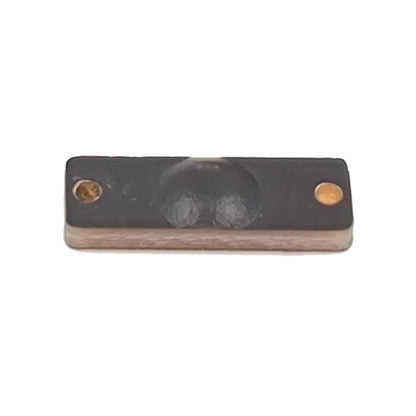 UHF-TUNNISTE Xerafy Pico Mini 150 NXP Ucode-8, ETSI (X1204-EUP00-U8)