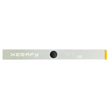 UHF-TUNNISTE Xerafy Slim Trak Alien Higgs-H9, GLOBAL (X0330-GL001-H9)