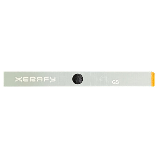 UHF-TUNNISTE Xerafy Slim Trak Alien Higgs-H9, GLOBAL (X0330-GL001-H9)