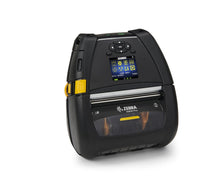 RFID-mobiilitulostin Zebra ZQ630R (ZQ63-RUXAE14-00)